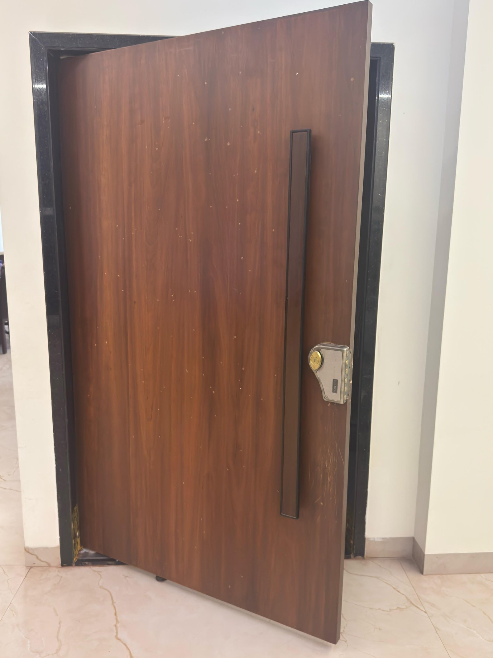 Sainik Door - Sainik - Doors | Plylam Centre